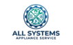 All Systems Appliance Service